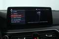 BMW 520 520 d 48V xDrive Touring Msport *SCONTO IMMEDIATO* Weiß - thumbnail 17