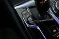 BMW 520 520 d 48V xDrive Touring Msport *SCONTO IMMEDIATO* Weiß - thumbnail 19