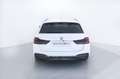 BMW 520 520 d 48V xDrive Touring Msport *SCONTO IMMEDIATO* Weiß - thumbnail 5