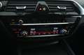 BMW 520 520 d 48V xDrive Touring Msport *SCONTO IMMEDIATO* Weiß - thumbnail 18