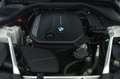 BMW 520 520 d 48V xDrive Touring Msport *SCONTO IMMEDIATO* Weiß - thumbnail 29