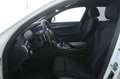 BMW 520 520 d 48V xDrive Touring Msport *SCONTO IMMEDIATO* Weiß - thumbnail 7