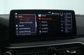 BMW 520 520 d 48V xDrive Touring Msport *SCONTO IMMEDIATO* Weiß - thumbnail 16