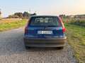 Fiat Punto Sole 1999 (176) 1.2cc 60cv Niebieski - thumbnail 4