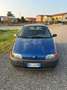 Fiat Punto Sole 1999 (176) 1.2cc 60cv Niebieski - thumbnail 1