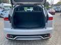 Jaguar E-Pace Diesel AWD"R-Dynamik"BLACK PACK" in TRAUMZUSTAND! Gris - thumbnail 23