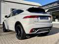 Jaguar E-Pace Diesel AWD"R-Dynamik"BLACK PACK" in TRAUMZUSTAND! Grau - thumbnail 3