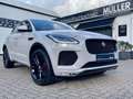 Jaguar E-Pace Diesel AWD"R-Dynamik"BLACK PACK" in TRAUMZUSTAND! Gris - thumbnail 9