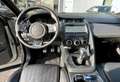 Jaguar E-Pace Diesel AWD"R-Dynamik"BLACK PACK" in TRAUMZUSTAND! Gris - thumbnail 15