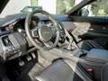 Jaguar E-Pace Diesel AWD"R-Dynamik"BLACK PACK" in TRAUMZUSTAND! Gris - thumbnail 10