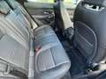 Jaguar E-Pace Diesel AWD"R-Dynamik"BLACK PACK" in TRAUMZUSTAND! Grau - thumbnail 29