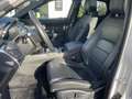 Jaguar E-Pace Diesel AWD"R-Dynamik"BLACK PACK" in TRAUMZUSTAND! Gris - thumbnail 11