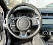 Jaguar E-Pace Diesel AWD"R-Dynamik"BLACK PACK" in TRAUMZUSTAND! Gris - thumbnail 17