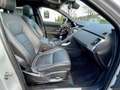Jaguar E-Pace Diesel AWD"R-Dynamik"BLACK PACK" in TRAUMZUSTAND! Grau - thumbnail 25