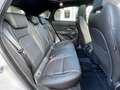 Jaguar E-Pace Diesel AWD"R-Dynamik"BLACK PACK" in TRAUMZUSTAND! Gris - thumbnail 27