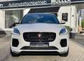 Jaguar E-Pace Diesel AWD"R-Dynamik"BLACK PACK" in TRAUMZUSTAND! Grau - thumbnail 5