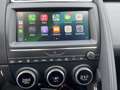 Jaguar E-Pace Diesel AWD"R-Dynamik"BLACK PACK" in TRAUMZUSTAND! Gris - thumbnail 21