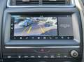 Jaguar E-Pace Diesel AWD"R-Dynamik"BLACK PACK" in TRAUMZUSTAND! Grau - thumbnail 19