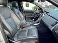 Jaguar E-Pace Diesel AWD"R-Dynamik"BLACK PACK" in TRAUMZUSTAND! Gris - thumbnail 24