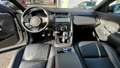 Jaguar E-Pace Diesel AWD"R-Dynamik"BLACK PACK" in TRAUMZUSTAND! Gris - thumbnail 16