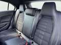 Mercedes-Benz A 180 D SPORT Zwart - thumbnail 13