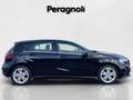 Mercedes-Benz A 180 D SPORT Zwart - thumbnail 4
