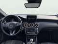 Mercedes-Benz A 180 D SPORT Zwart - thumbnail 14
