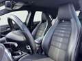 Mercedes-Benz A 180 D SPORT Zwart - thumbnail 11