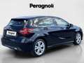 Mercedes-Benz A 180 D SPORT Zwart - thumbnail 5