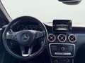 Mercedes-Benz A 180 D SPORT Zwart - thumbnail 15