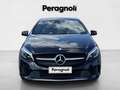 Mercedes-Benz A 180 D SPORT Zwart - thumbnail 2