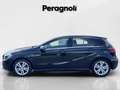 Mercedes-Benz A 180 D SPORT Zwart - thumbnail 8