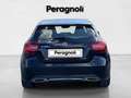 Mercedes-Benz A 180 D SPORT Zwart - thumbnail 6