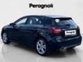 Mercedes-Benz A 180 D SPORT Zwart - thumbnail 7
