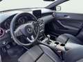 Mercedes-Benz A 180 D SPORT Zwart - thumbnail 12