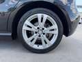 Mercedes-Benz A 180 D SPORT Zwart - thumbnail 9