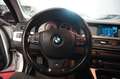 BMW 525 d F11 Aut. 2.Hand*Bi-Xenon*Navi*Temp*AHK*SHZ* Plateado - thumbnail 22