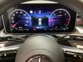 Mercedes-Benz C 300 d 4M AMG/Night/19"/LED/Kamera/Premium-Navi Bianco - thumbnail 15