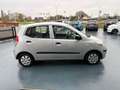 Hyundai i10 1.1 Active Cool AIRCO UNIEKE KMSTAND Grijs - thumbnail 6