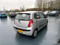 Hyundai i10 1.1 Active Cool AIRCO UNIEKE KMSTAND Grijs - thumbnail 5
