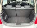 Hyundai i10 1.1 Active Cool AIRCO UNIEKE KMSTAND Grijs - thumbnail 15