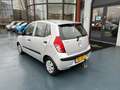 Hyundai i10 1.1 Active Cool AIRCO UNIEKE KMSTAND Grijs - thumbnail 3