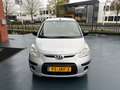 Hyundai i10 1.1 Active Cool AIRCO UNIEKE KMSTAND Grijs - thumbnail 8
