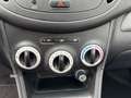 Hyundai i10 1.1 Active Cool AIRCO UNIEKE KMSTAND Grijs - thumbnail 12