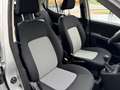 Hyundai i10 1.1 Active Cool AIRCO UNIEKE KMSTAND Grijs - thumbnail 16