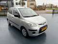 Hyundai i10 1.1 Active Cool AIRCO UNIEKE KMSTAND Grijs - thumbnail 7