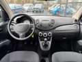 Hyundai i10 1.1 Active Cool AIRCO UNIEKE KMSTAND Grijs - thumbnail 14