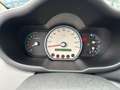 Hyundai i10 1.1 Active Cool AIRCO UNIEKE KMSTAND Grijs - thumbnail 11