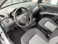 Hyundai i10 1.1 Active Cool AIRCO UNIEKE KMSTAND Grijs - thumbnail 10