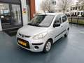 Hyundai i10 1.1 Active Cool AIRCO UNIEKE KMSTAND Grijs - thumbnail 9